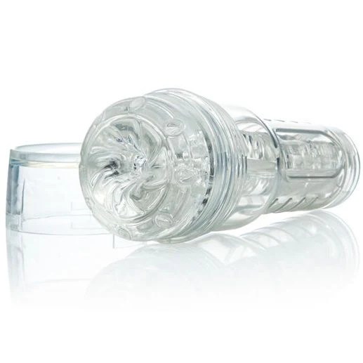 Masturbator “Go Torque Ice”