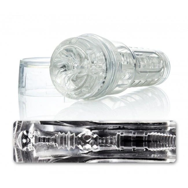 Masturbator “Go Torque Ice”