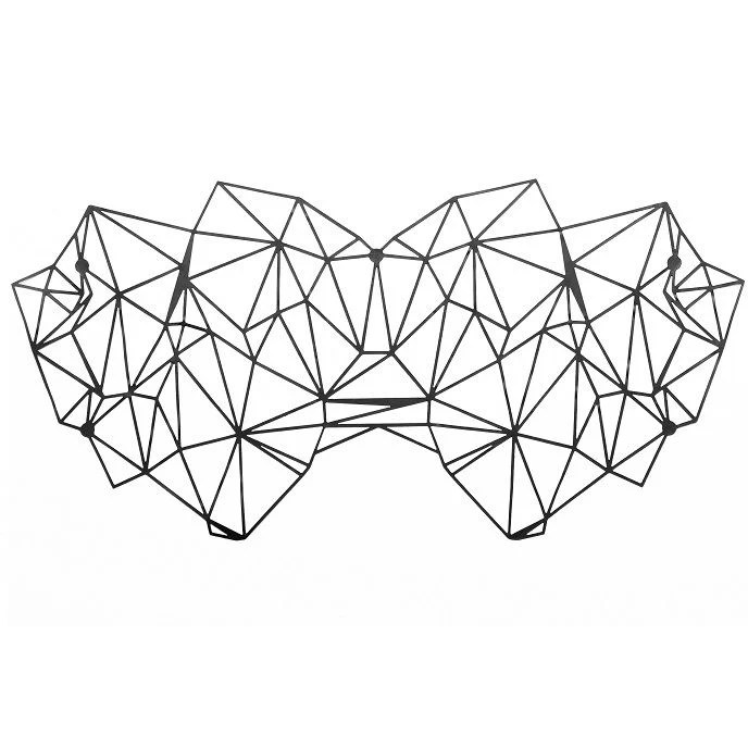 Maske 