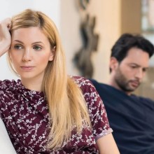 Untreue überstehen und verarbeiten Untreue überstehen und verarbeiten