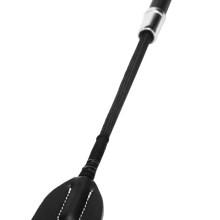 STEAMY SHADES Spanking Crop STEAMY SHADES Spanking Crop