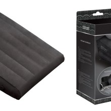 STEAMY SHADES Deluxe Inflatable Wedge & Restraint Cuffs STEAMY SHADES Deluxe Inflatable Wedge & Restraint Cuffs