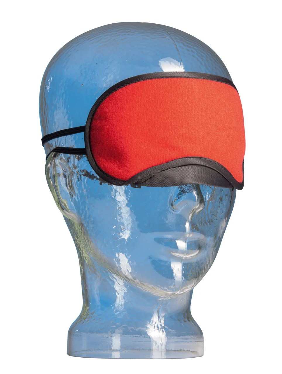Augenmaske 