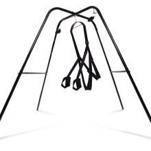 Liebesschaukel Ständer "Fantasy Swing Stand" bis 180kg Liebesschaukel Ständer "Fantasy Swing Stand" bis 180kg