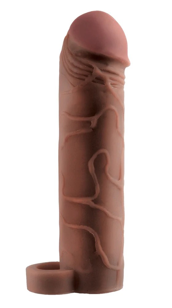 Penishülle Perfect 2