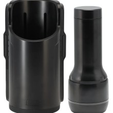 Masturbator Keon Automatic Masturbator Combo Set Masturbator Keon Automatic Masturbator Combo Set