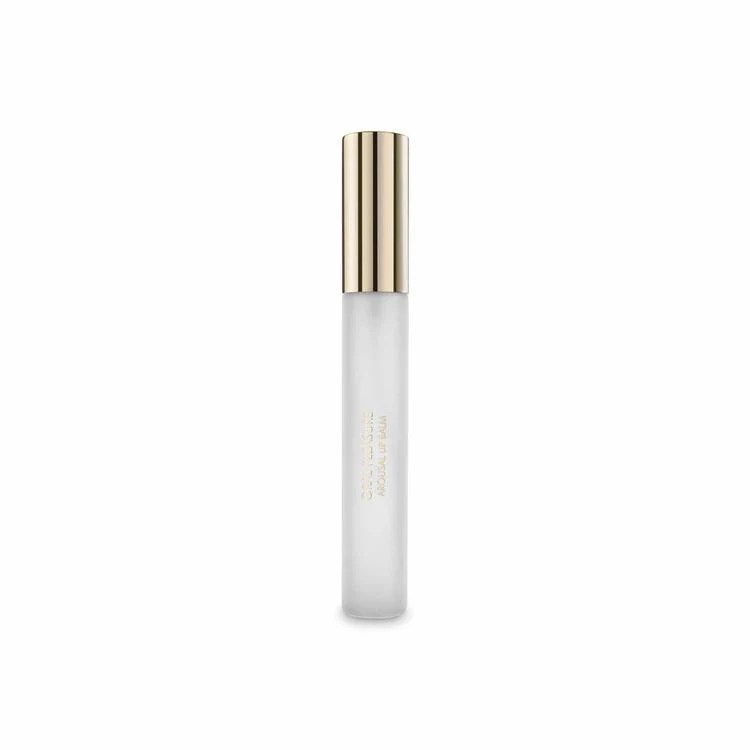 Stimulierendes Lip Gloss