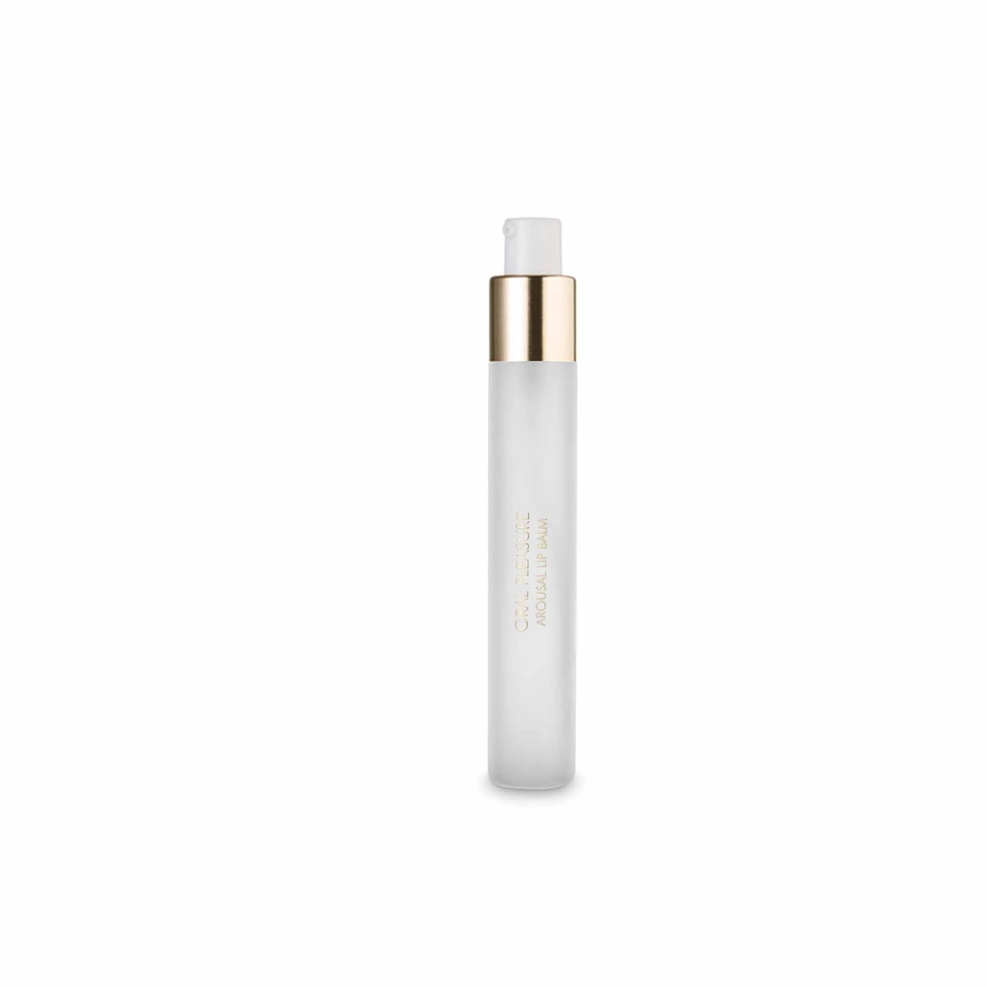 Stimulierendes Lip Gloss