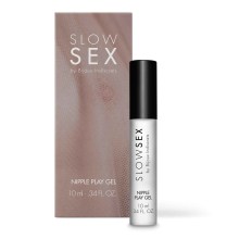 Nipple Play Gel Nipple Play Gel