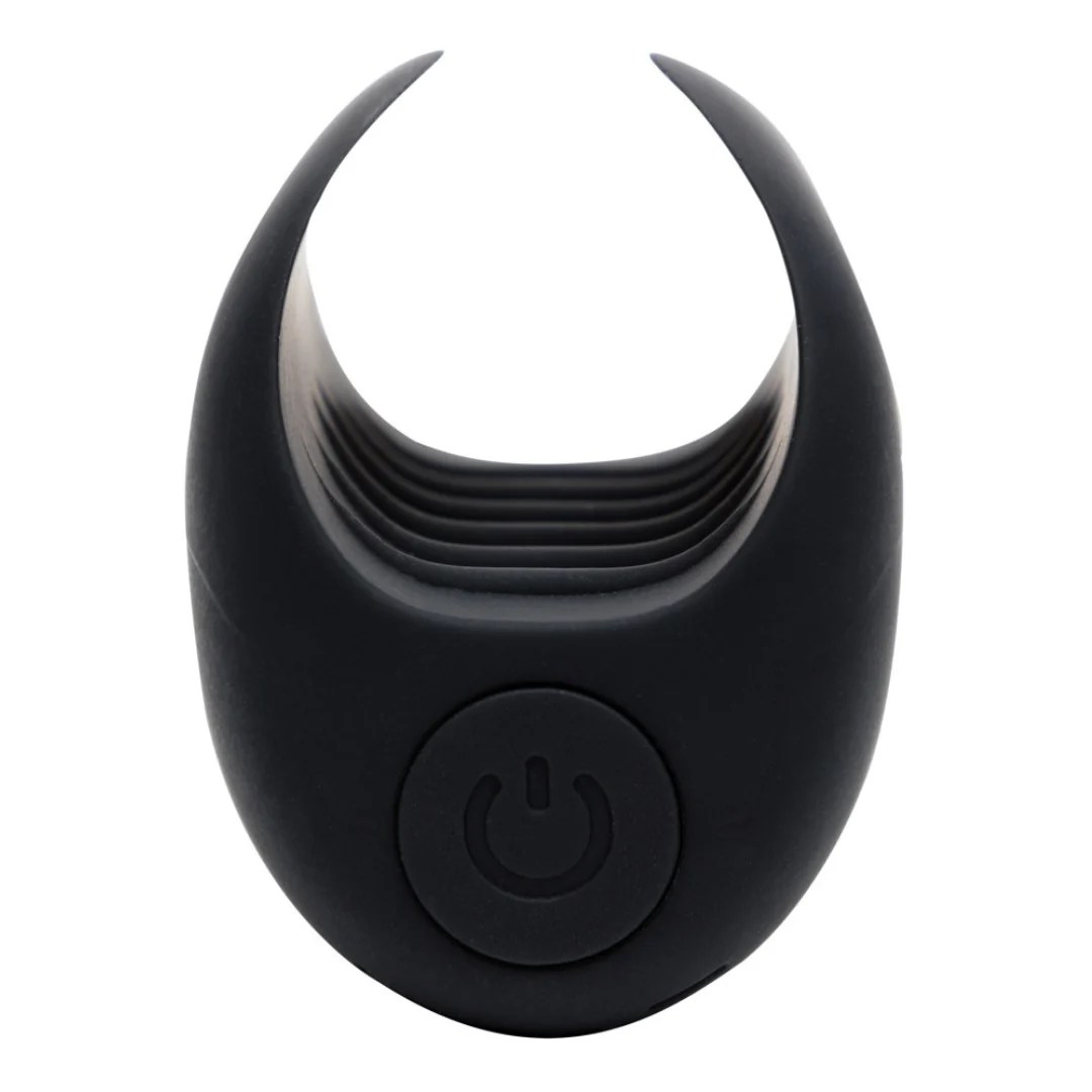 Vibro-Masturbator „Pleasure Stroker“