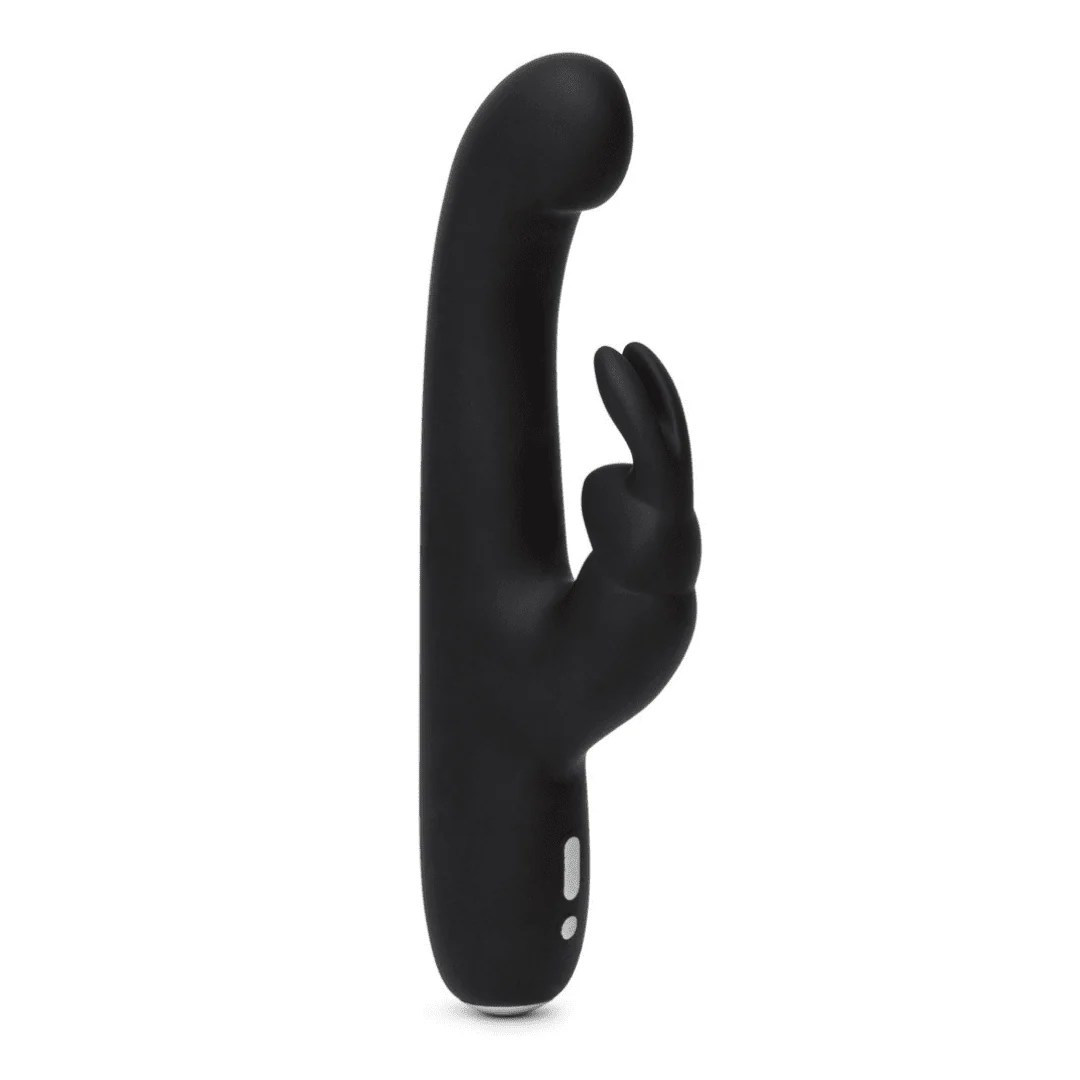 Rabbitvibrator „G-Spot Slim“