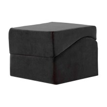 Liebeskissen„Flip-Ramp“ Liebeskissen„Flip-Ramp“