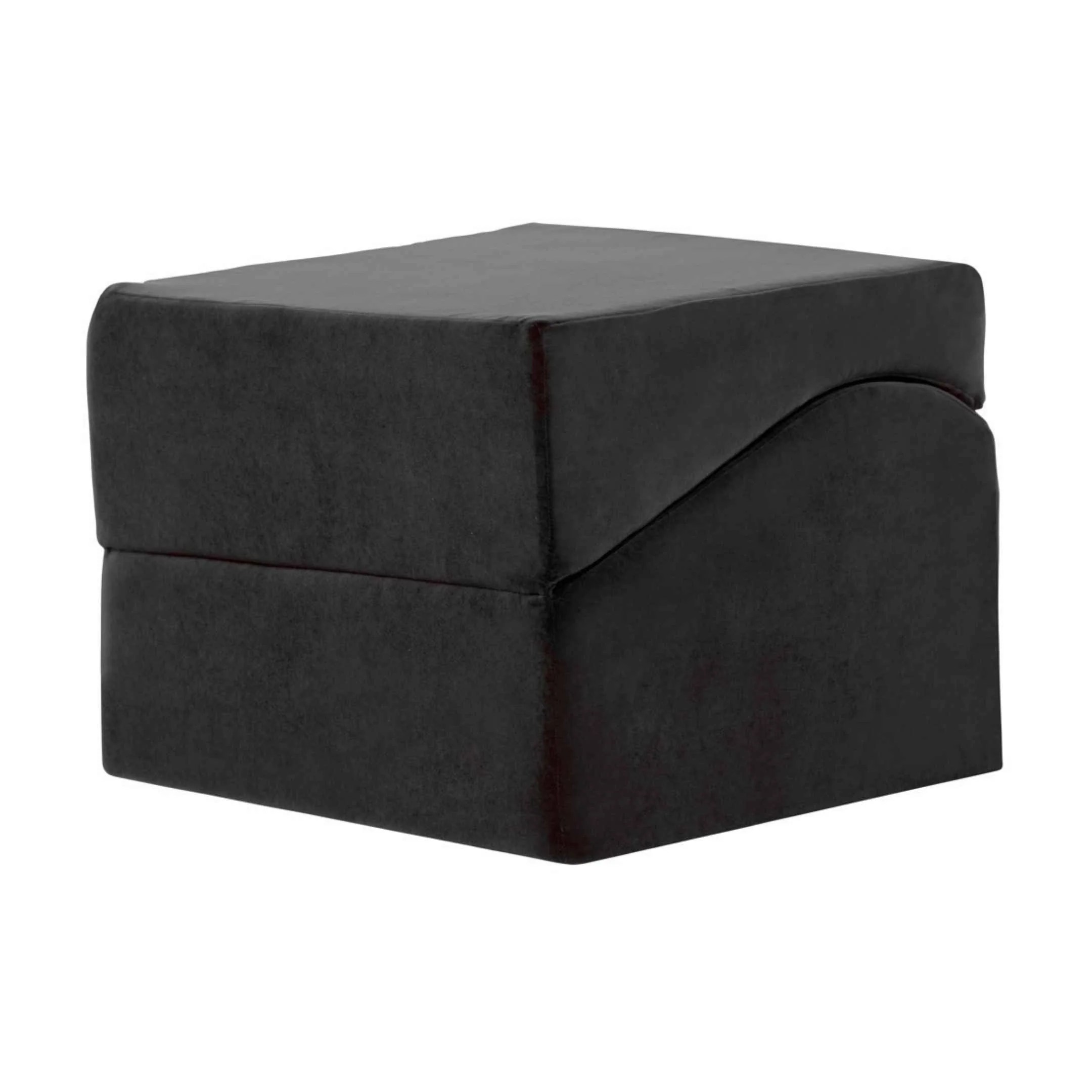 Liebeskissen„Flip-Ramp“