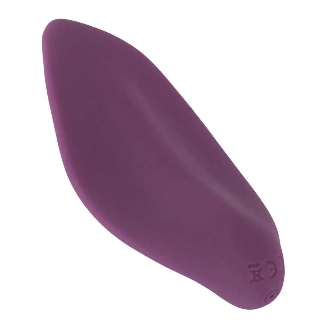 Auflegevibrator „Panty Vibrator“