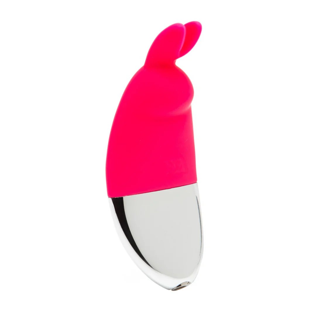 Auflegevibrator „knicker vibrator“