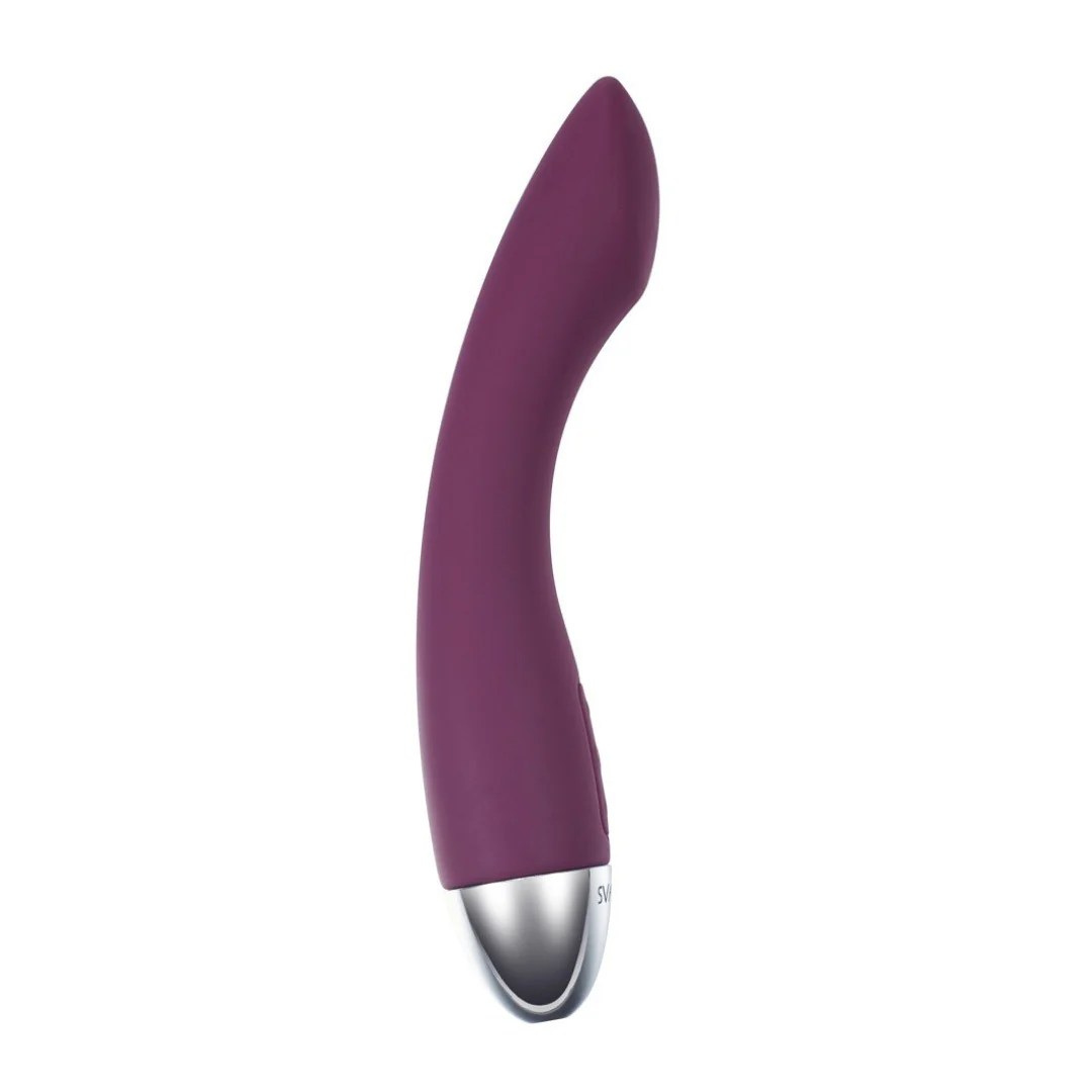 G-Punkt-Vibrator „Amy