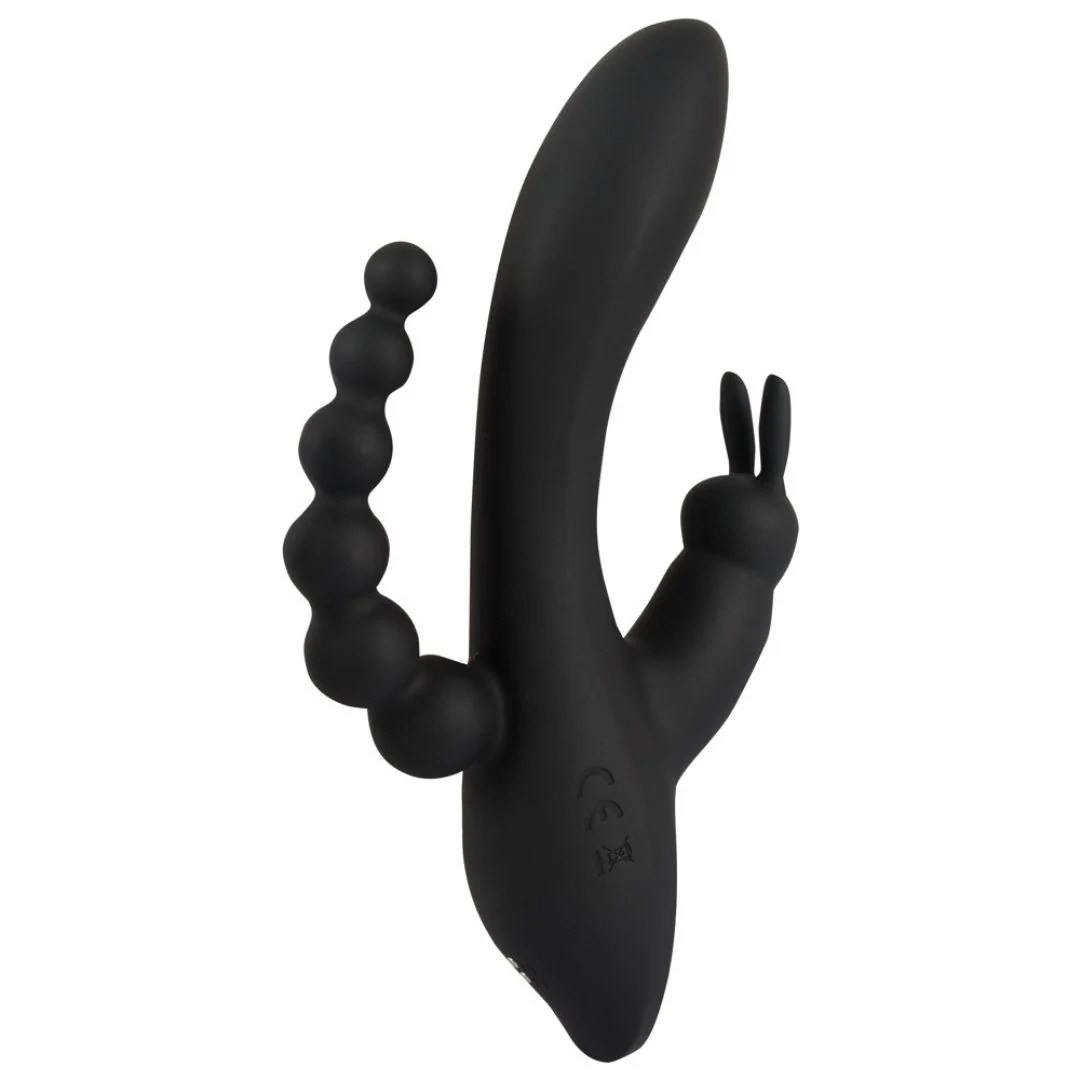 Rabbitvibrator 