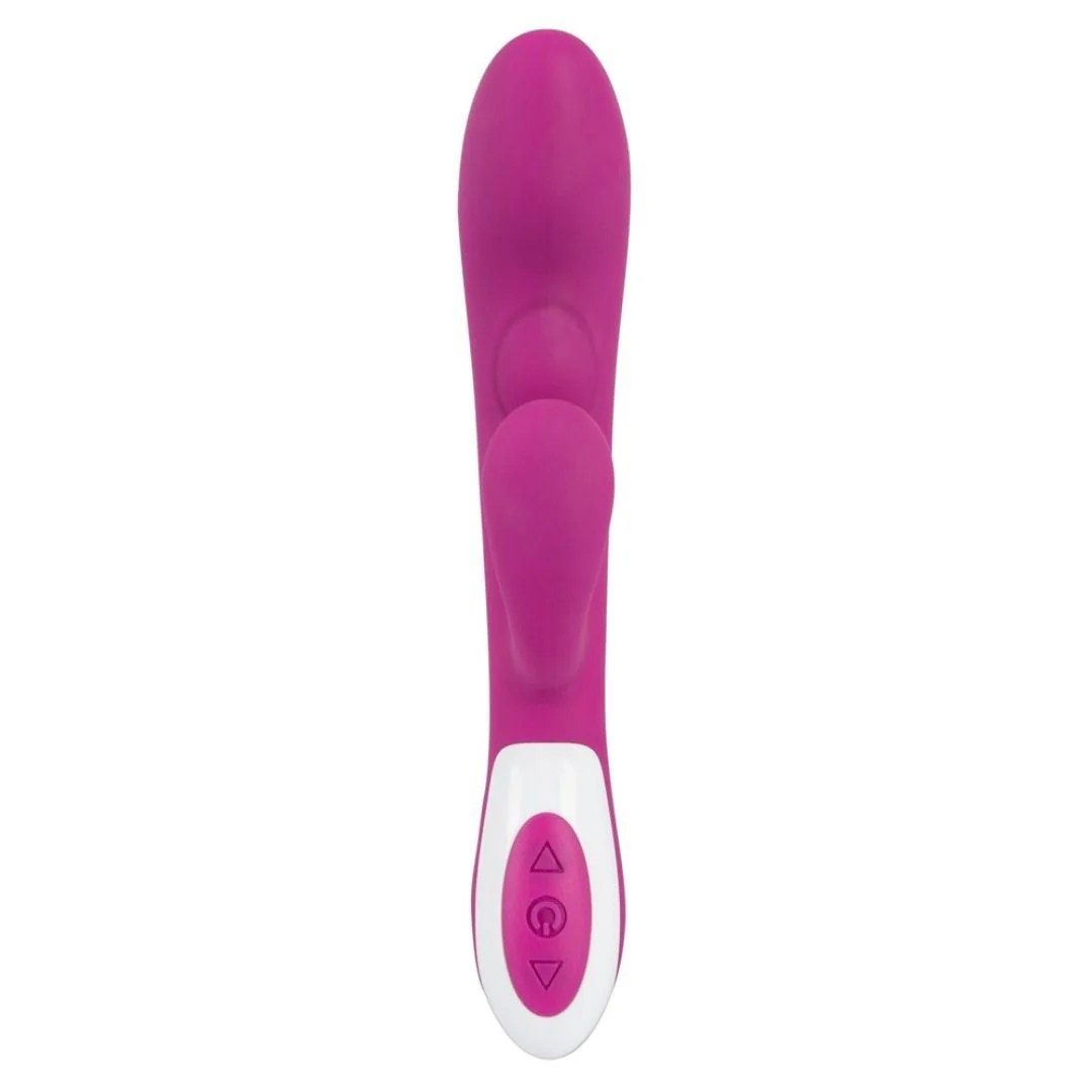 Rabbitvibrator 