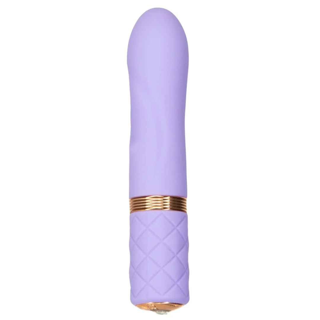 Vibrator 