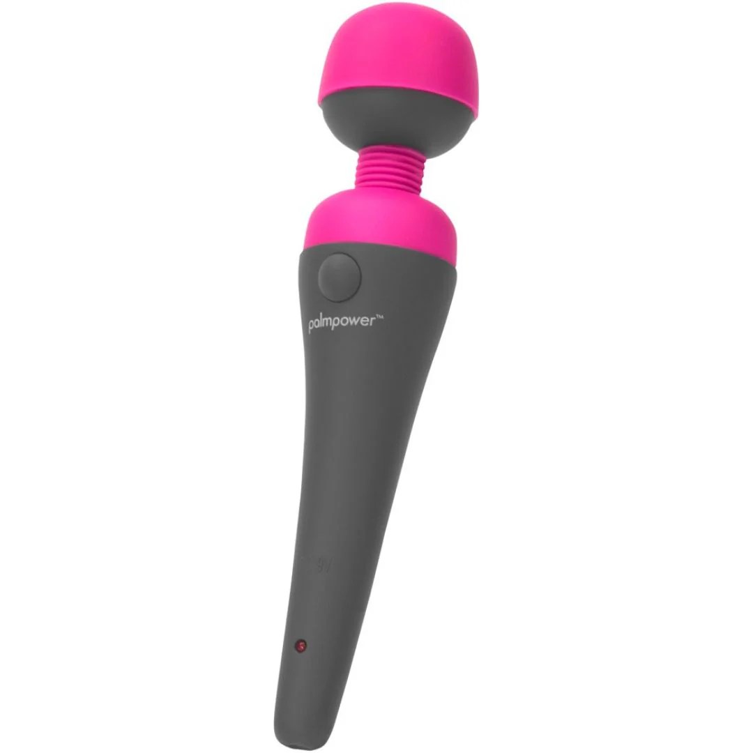 Massagestab "Massager"