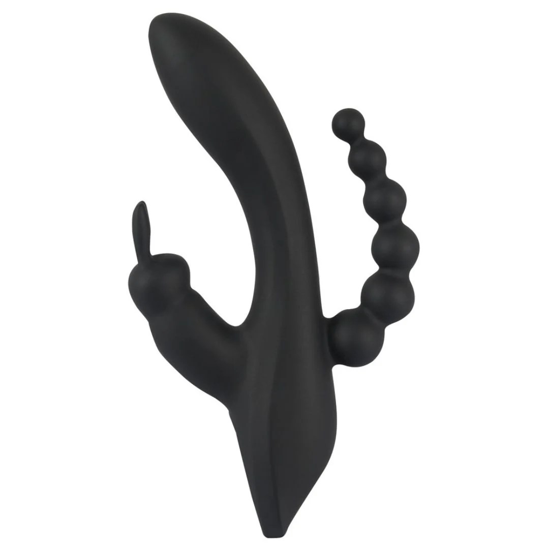 Rabbitvibrator 