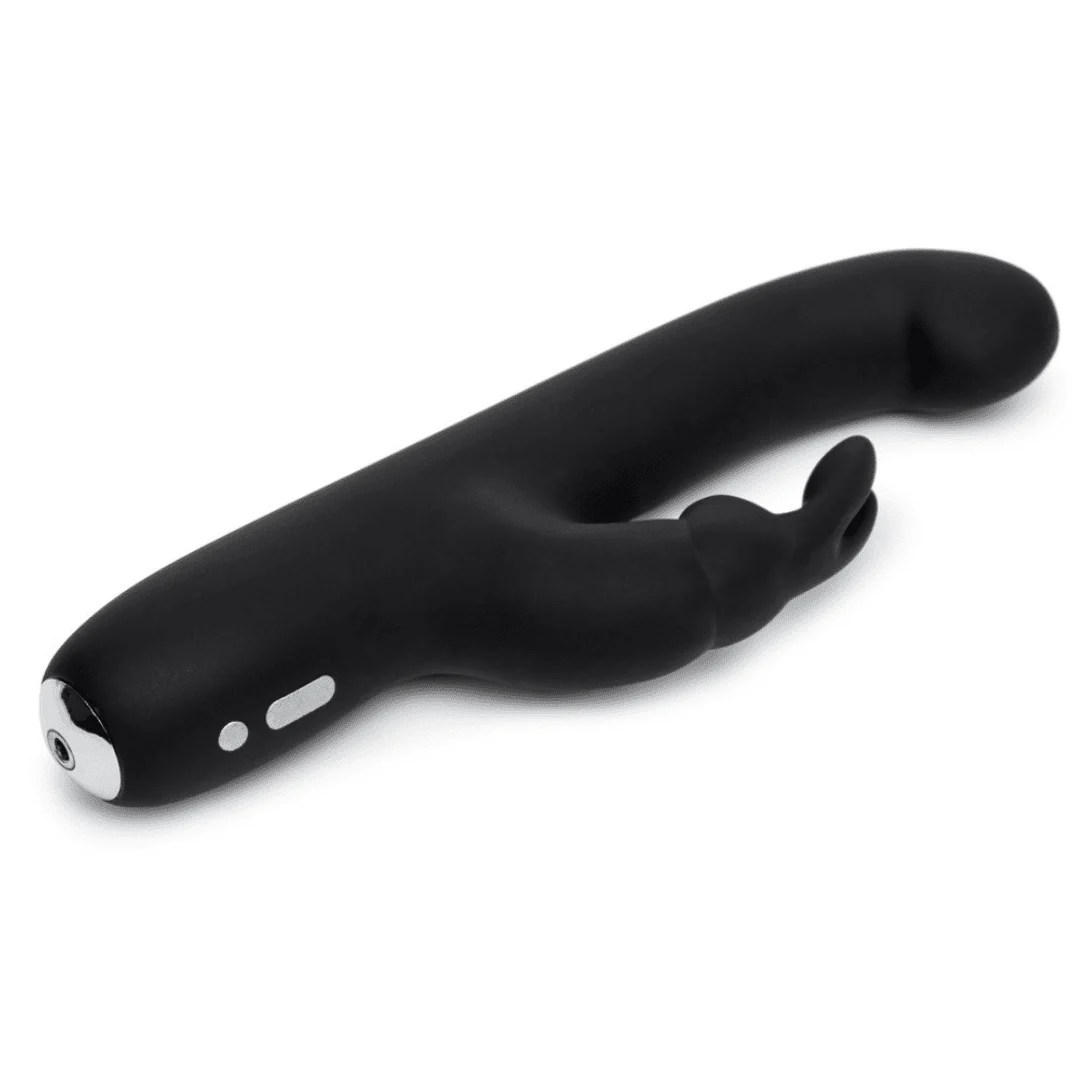 Rabbitvibrator „G-Spot Slim“