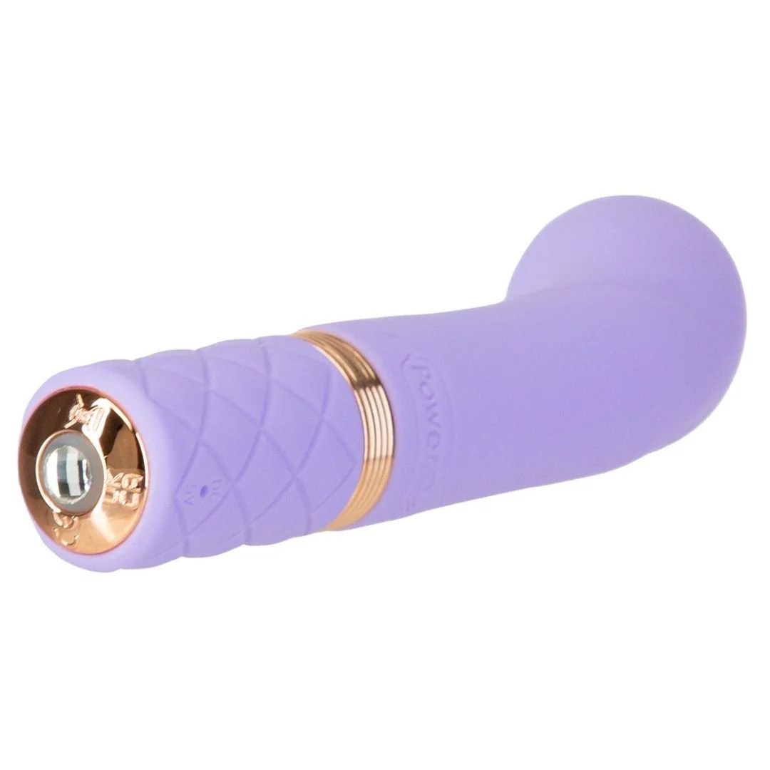 Minivibrator 