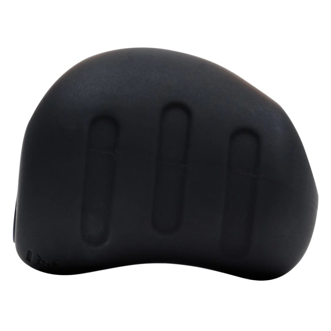 Vibro-Masturbator „Pleasure Stroker“