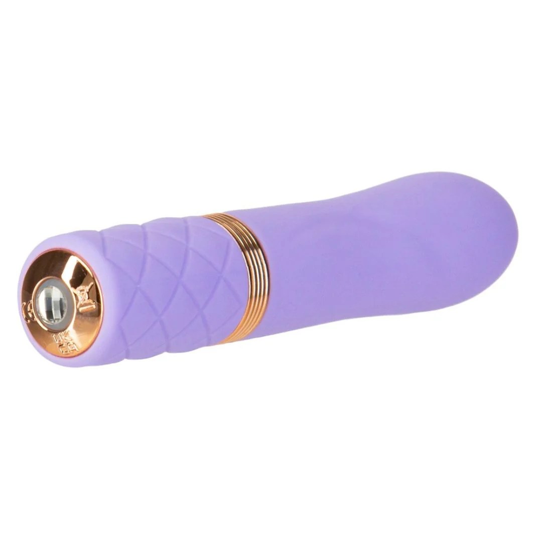 Vibrator 