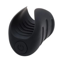 Vibro-Masturbator „Pleasure Stroker“ Vibro-Masturbator „Pleasure Stroker“