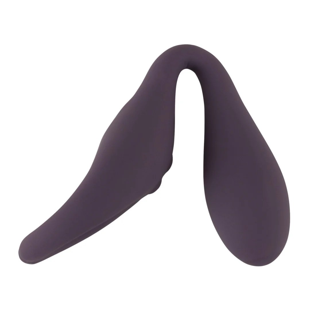 Doppelvibrator „Remote Controlled Couple%27s Vibrator“