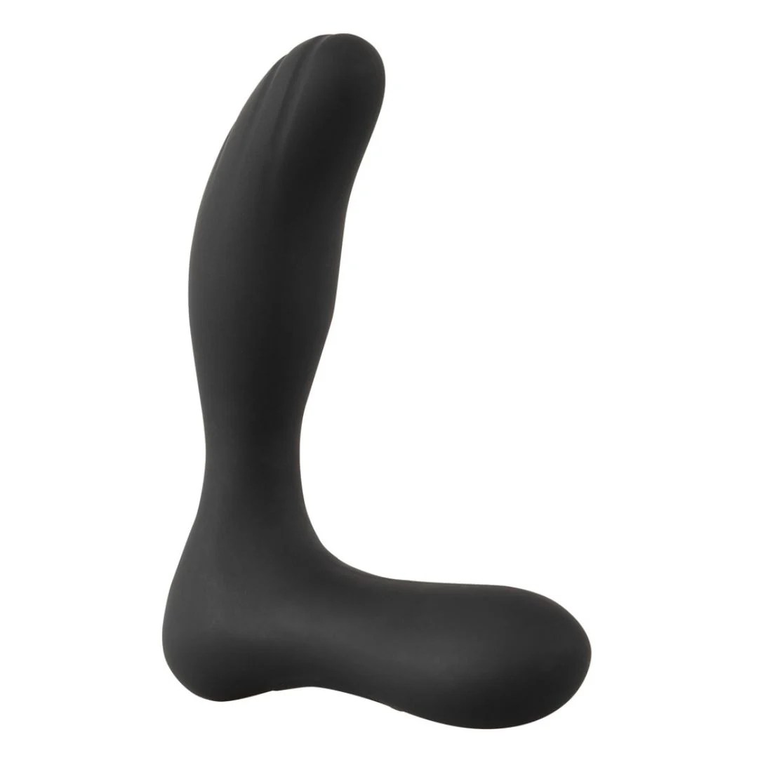 Vibro-Prostata-Analplug mit Fernbedienung