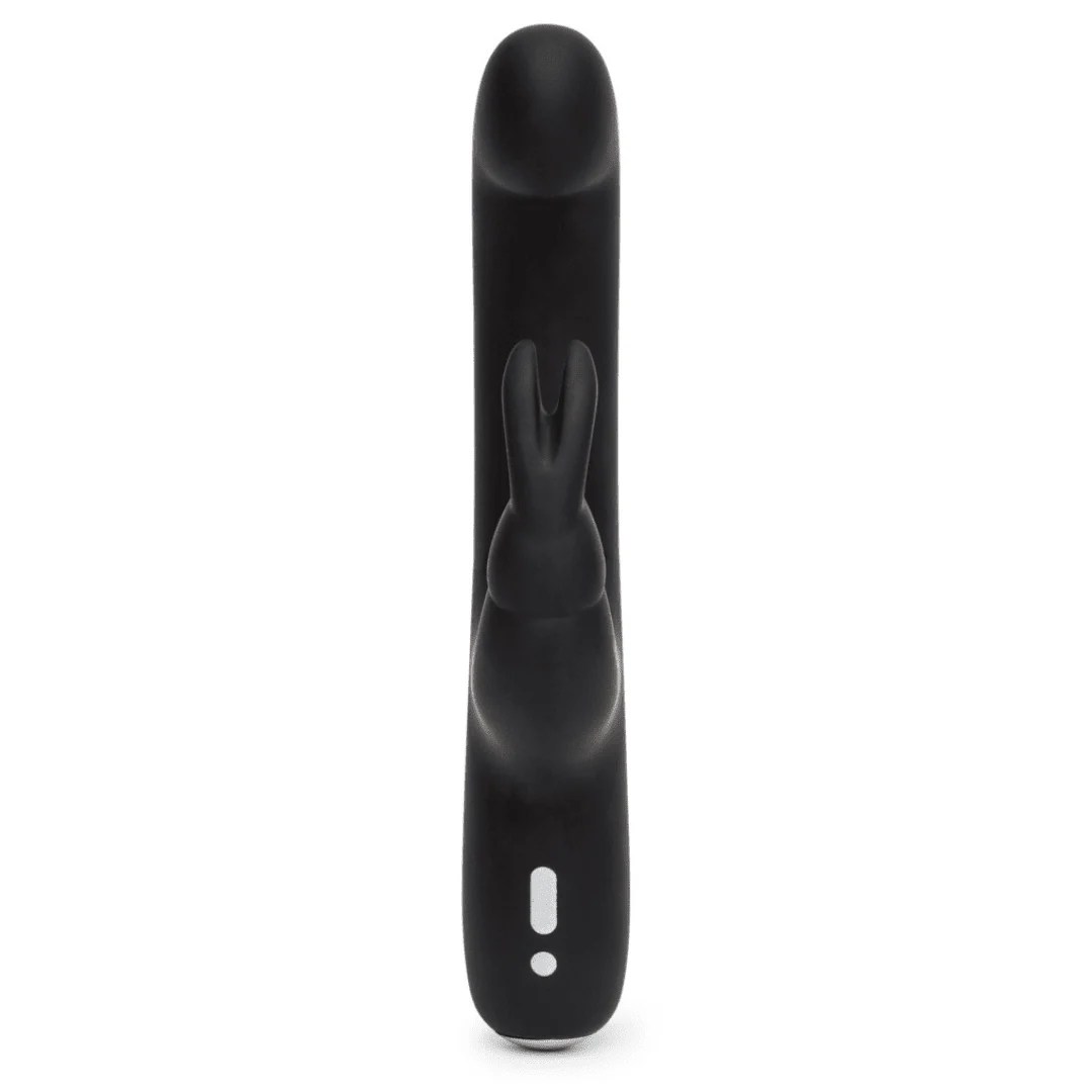 Rabbitvibrator „G-Spot Slim“