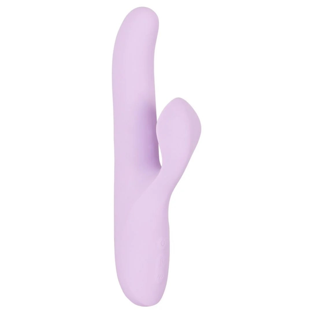 Rabbitvibrator 