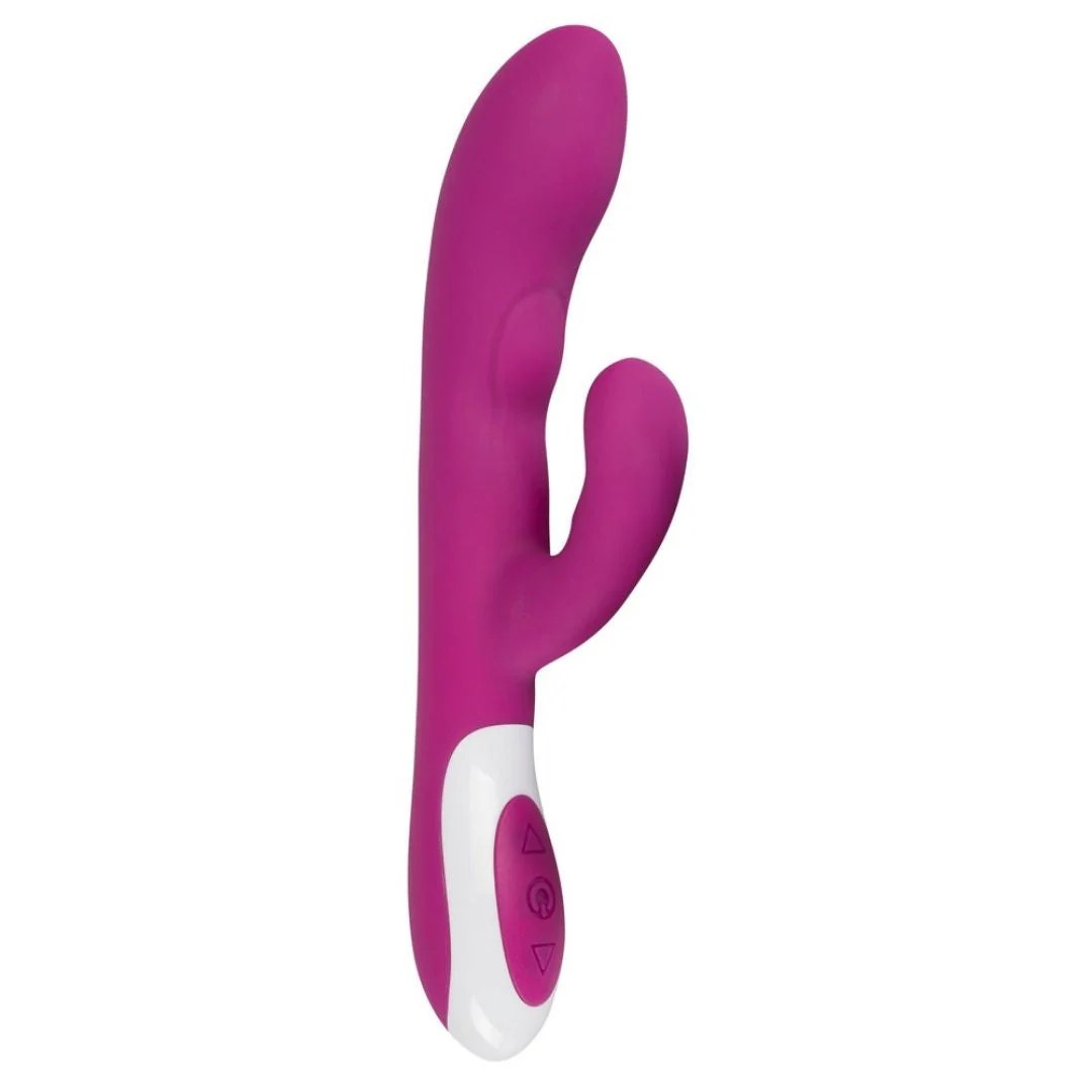 Rabbitvibrator 