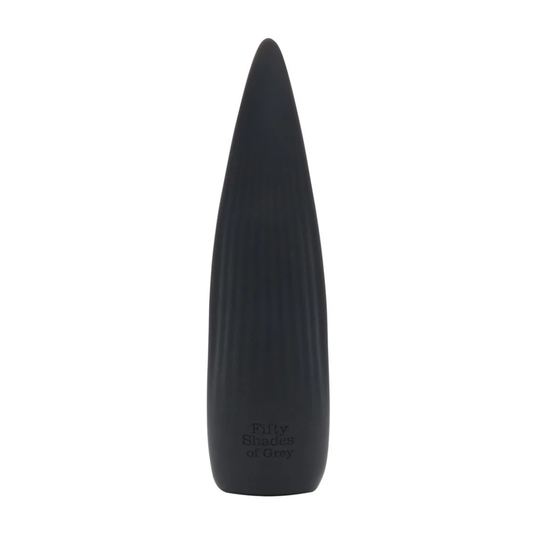 Minivibrator „Sensation Flickering Tongue“