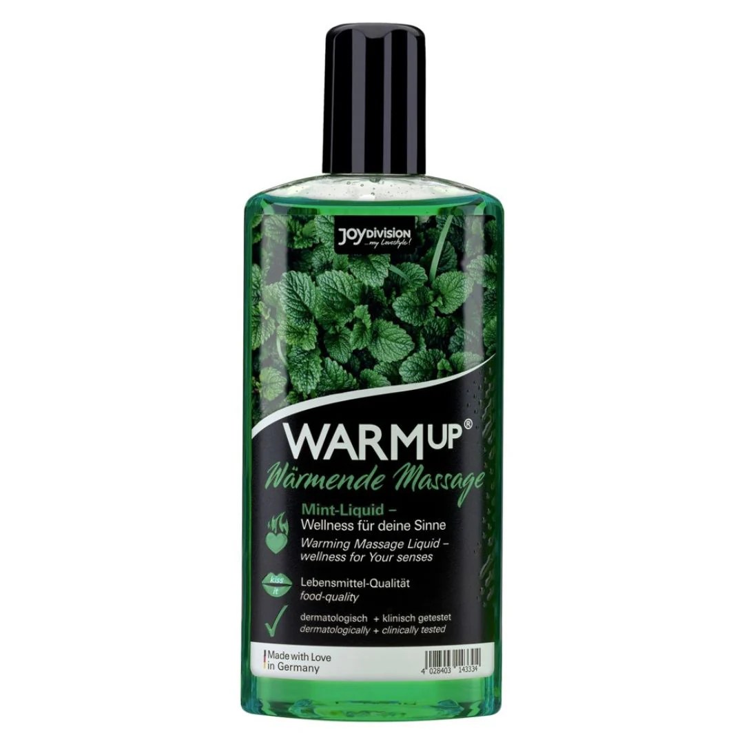 Massageliquid 