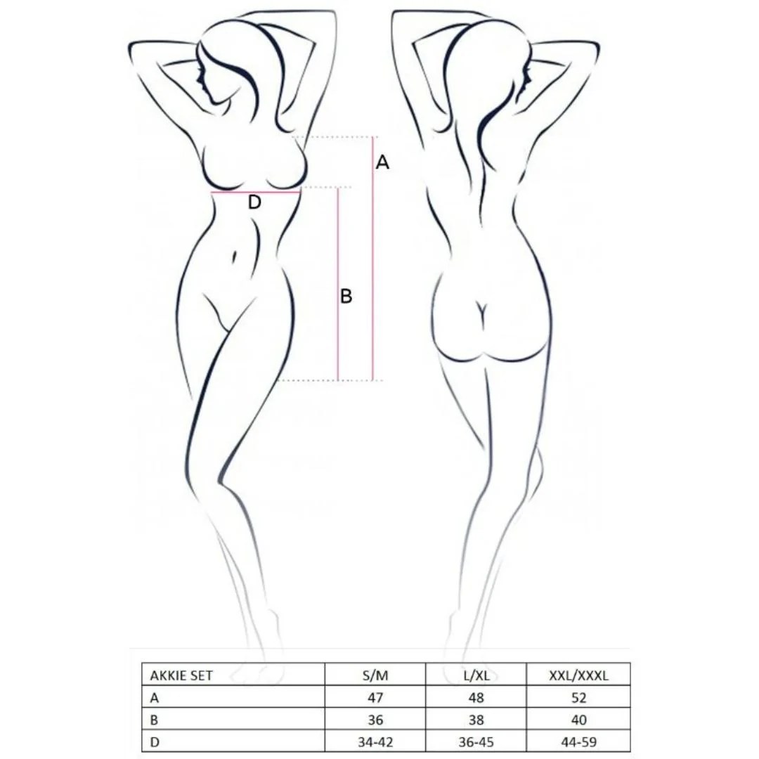 Krankenschwester Kostüm mit Cut-outs