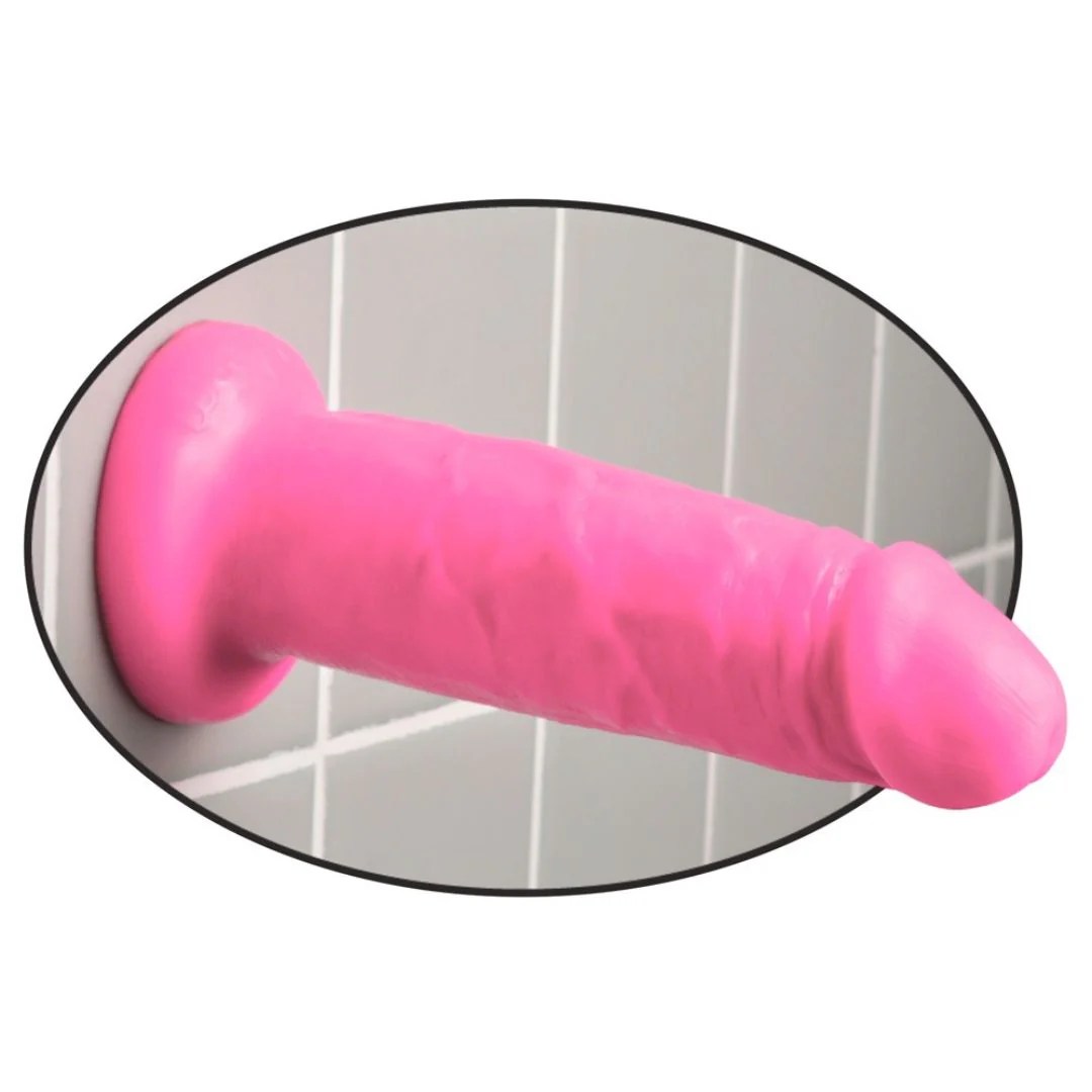 Dildo 