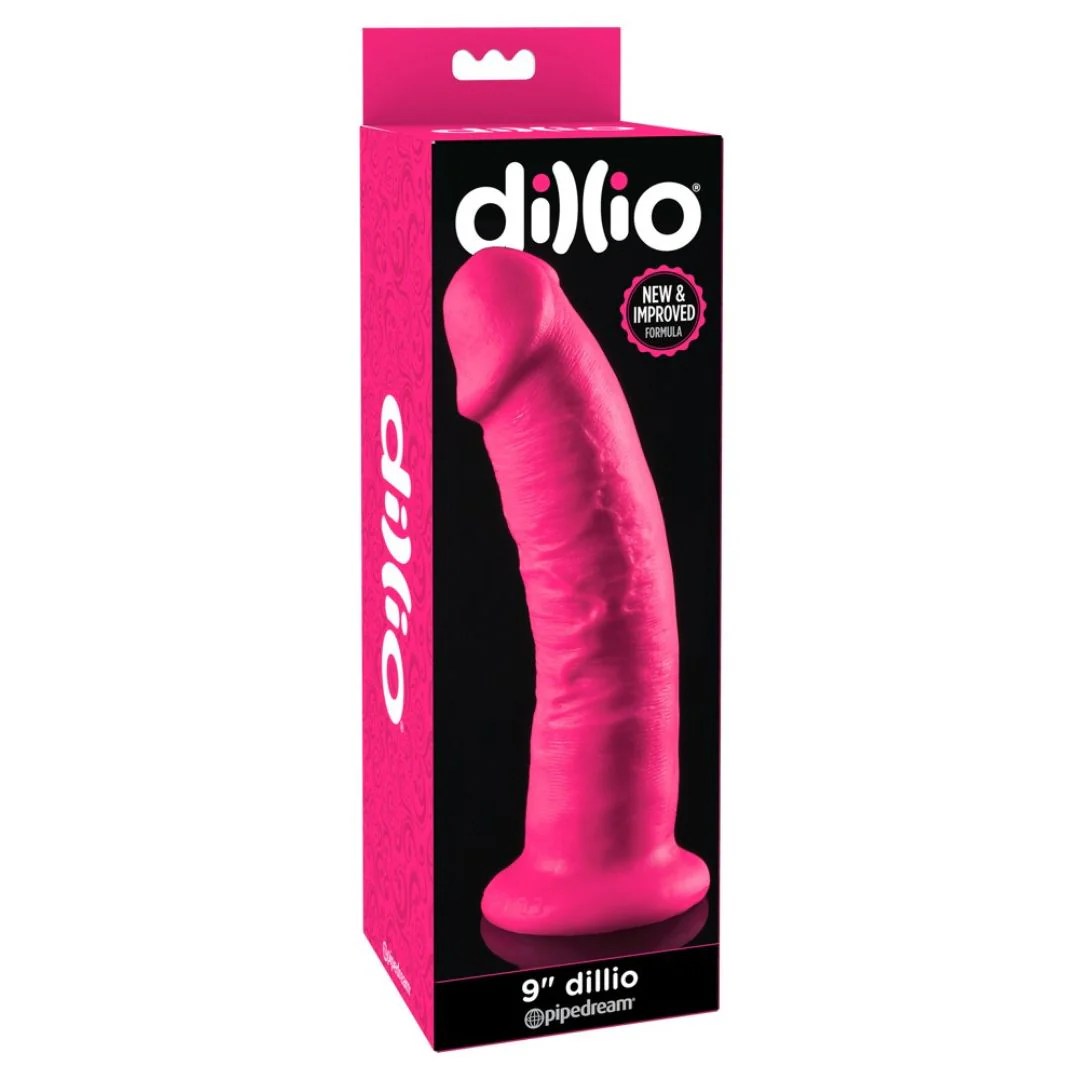 Dildo 