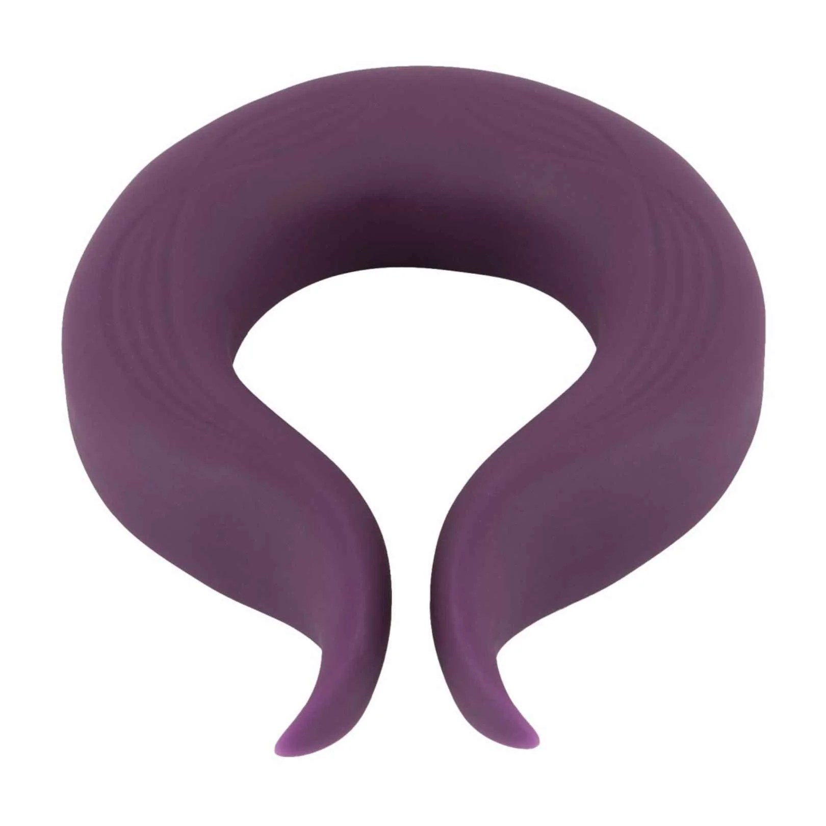 Paarvibrator „Two Motors couple’s ring