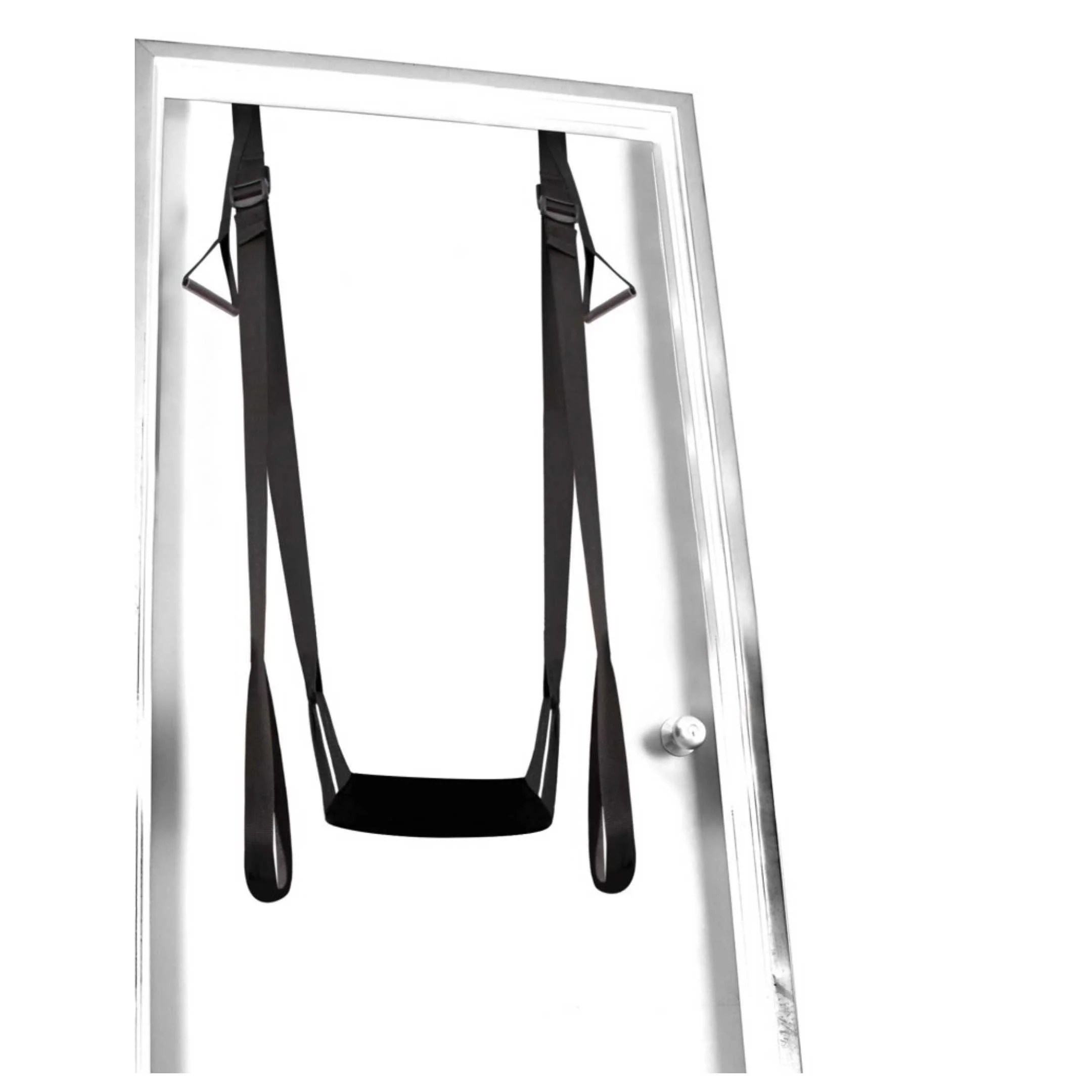 Liebesschaukel „Deluxe Fantasy Door Swing“ bis 136 kg
