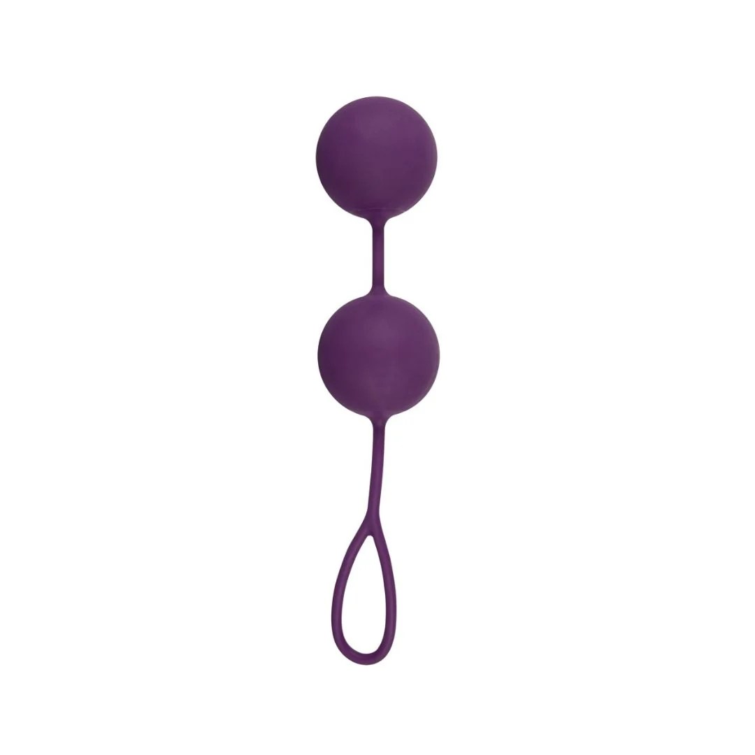 Liebeskugeln „XXL Balls“