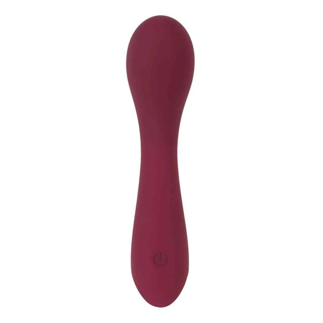 G-Punkt-Vibrator „Shiver“