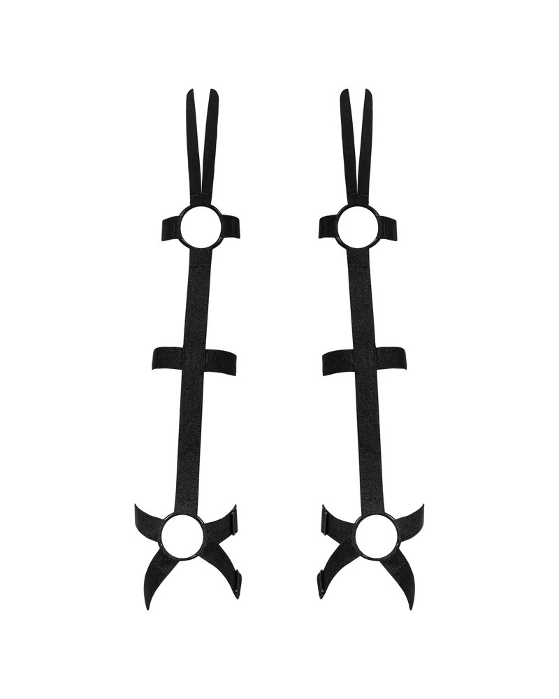 Armstulpen 