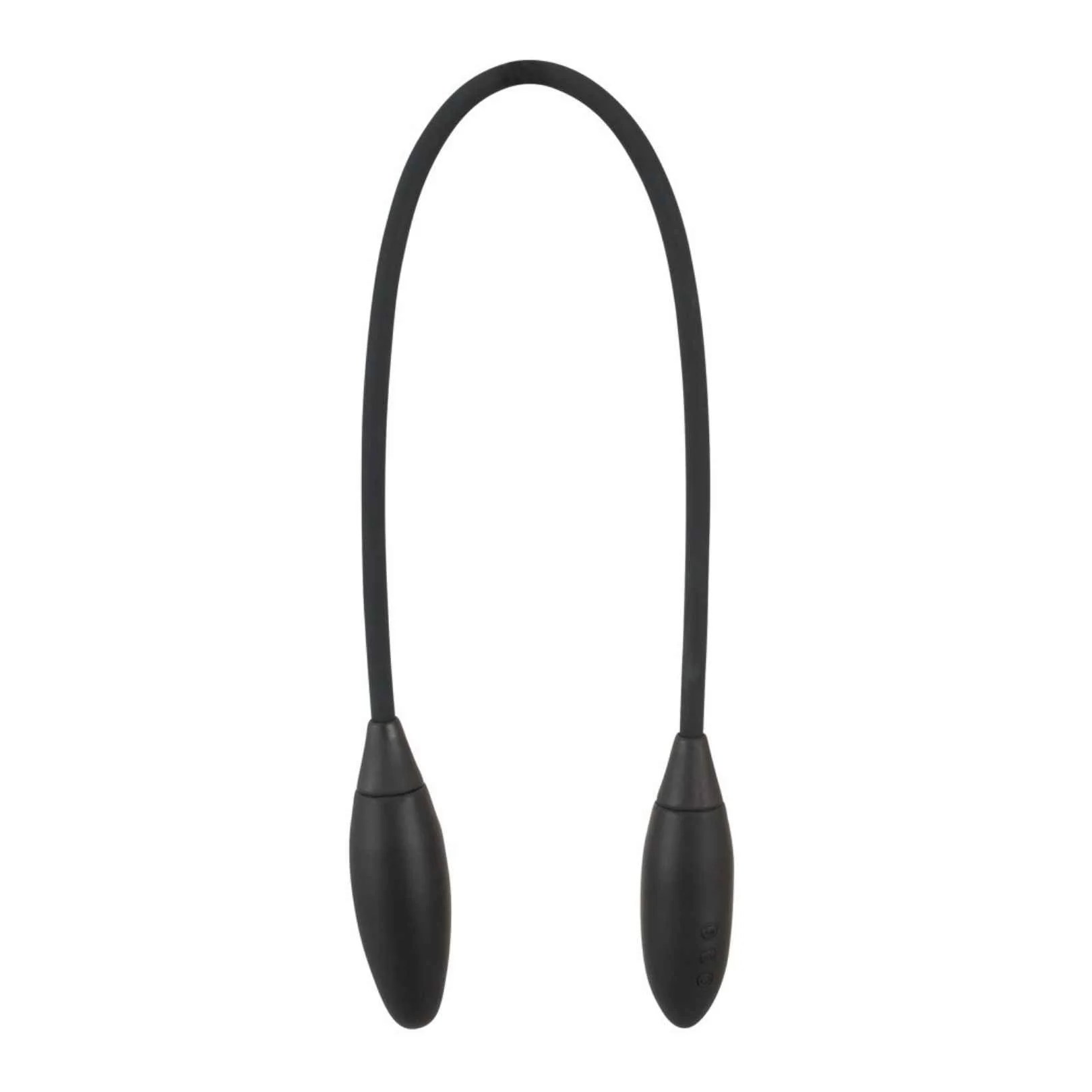 Paarvibrator „Double Vibrator“