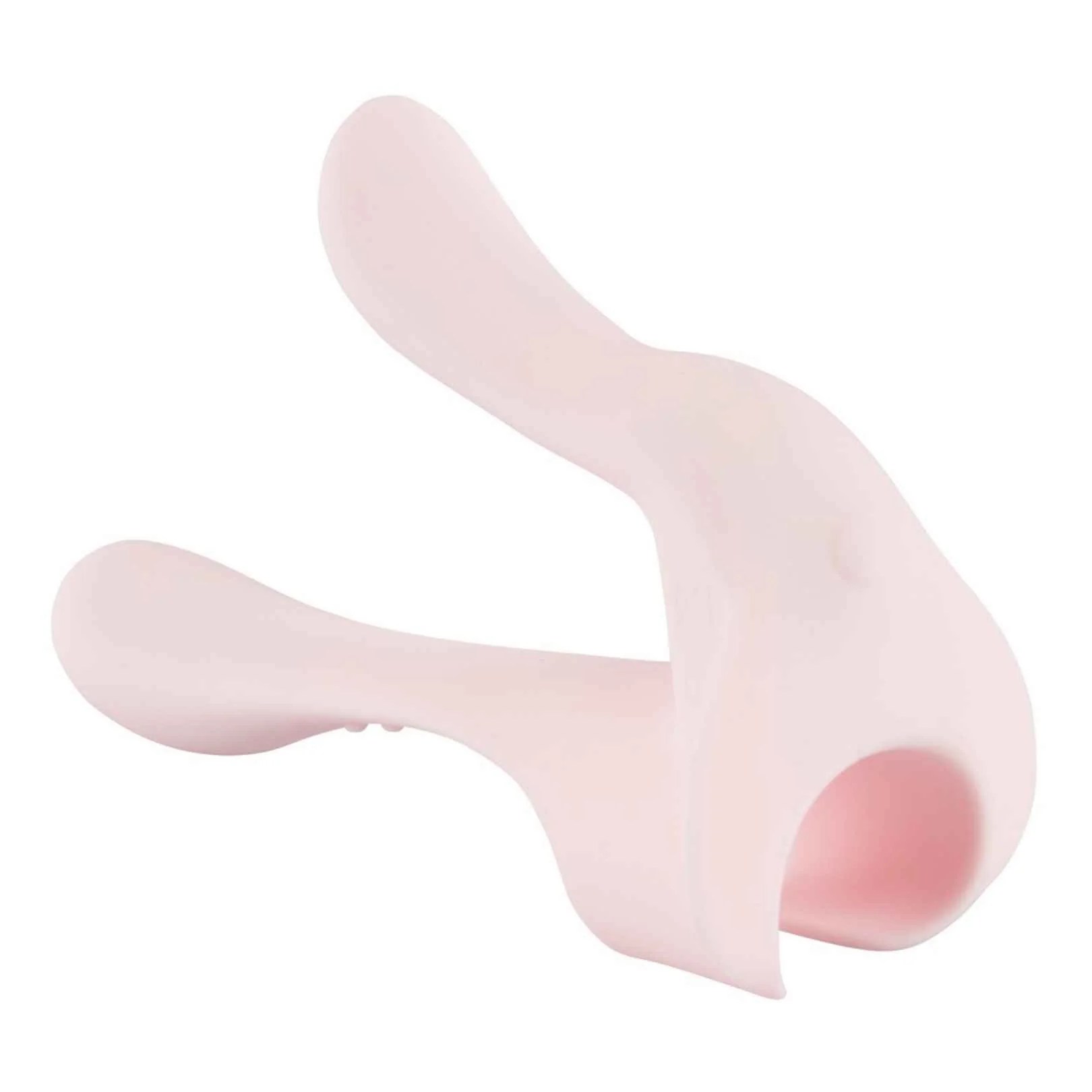 Paarvibrator „Couple%27s Vibrator“
