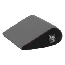 Liebeskissen „Jaz“ Liebeskissen „Jaz“