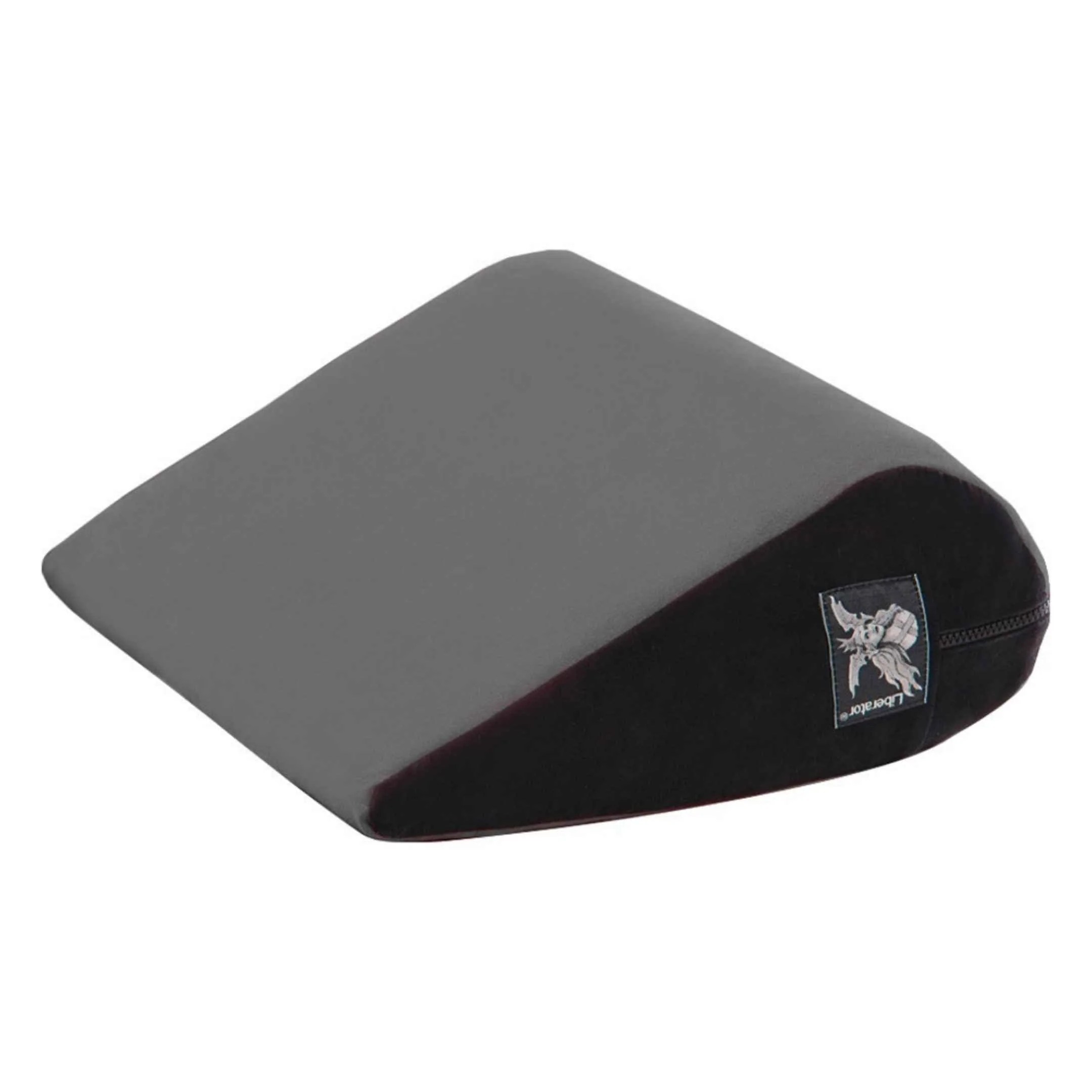 Liebeskissen „Jaz“