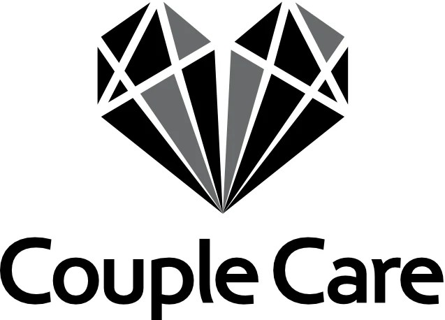 Sexuelle Lust neu erwecken